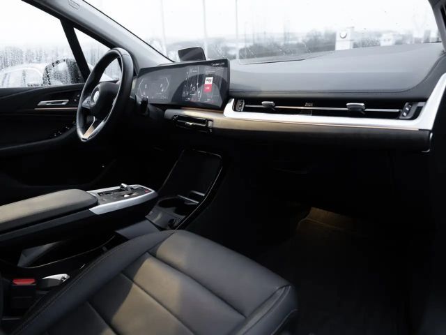 BMW 220 Active Tourer Luxury Line