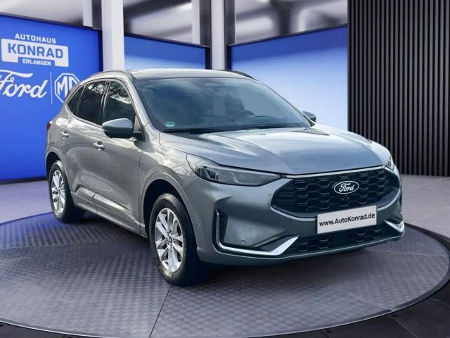 Ford Kuga Plug in Hybrid ST Line X