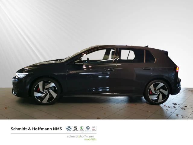 Volkswagen Golf 2.0 TSI DSG GTI Golf VIII