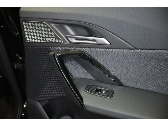 BMW X2 20d Garantie 05/2028 NP: 51.000€ Panorama LED DAB+