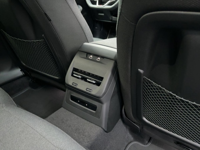 Audi A5 Avant Quattro S-Tronic