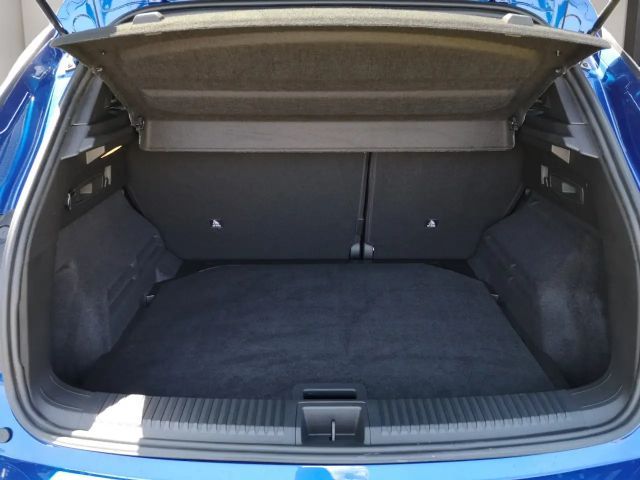 Renault Austral E-Tech