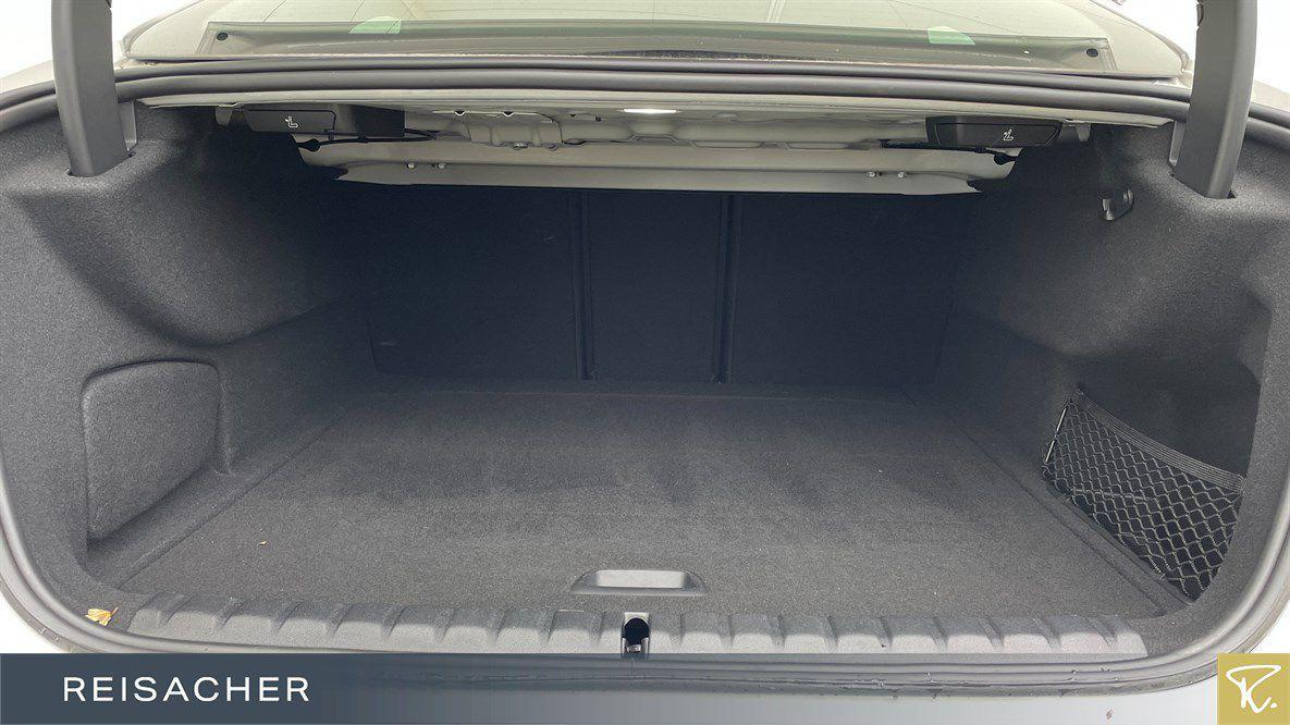 BMW 220 220i Coupé Gran Coupé