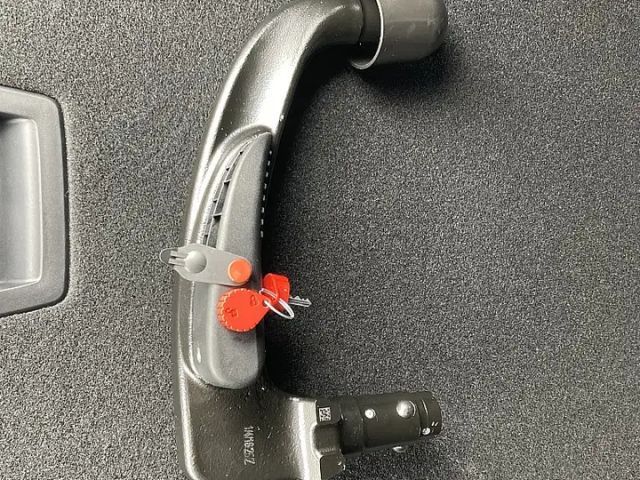 Opel Grandland X GS-Line Grand Sport