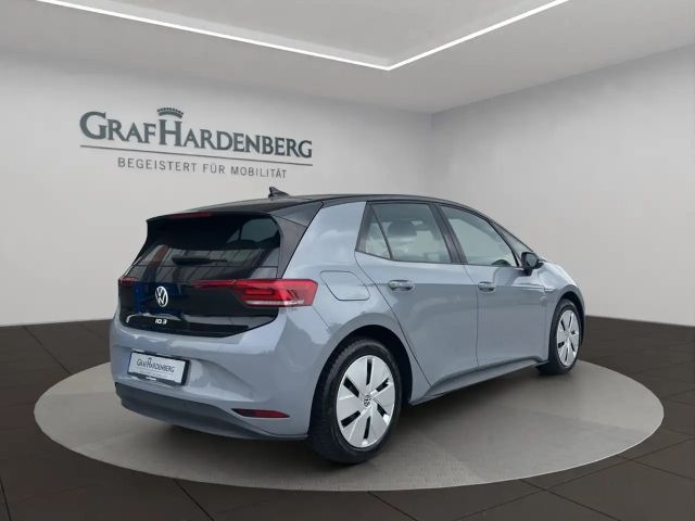 Volkswagen ID.3 Life Performance Pro