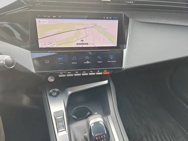Peugeot 308 Allure Pack SW