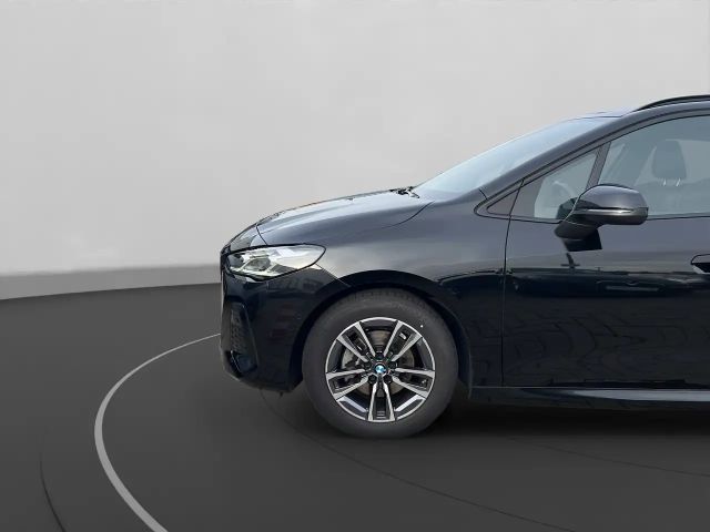 BMW 218 218i Active Tourer M-Sport