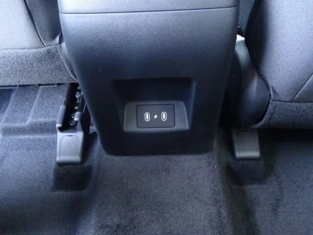 Hyundai Tucson Tucson Navi, Kamera, Apple Carplay u.v.m