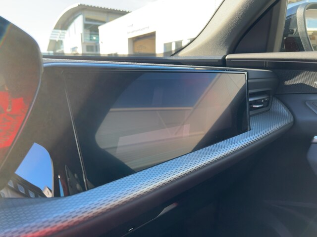 Audi Q5 Quattro S-Tronic