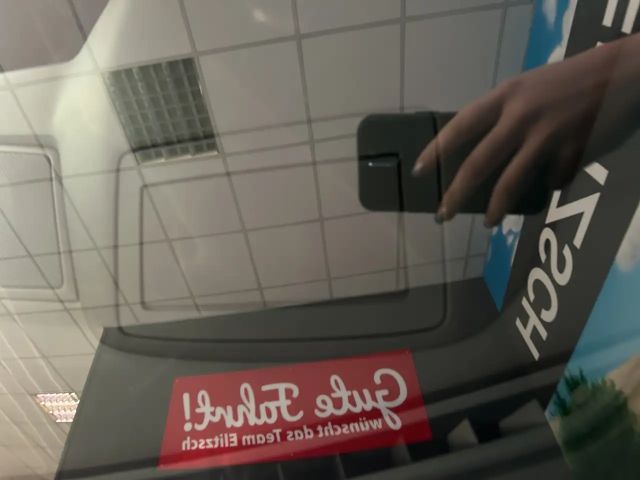 Volkswagen Tiguan Allspace DSG IQ.Drive R-Line