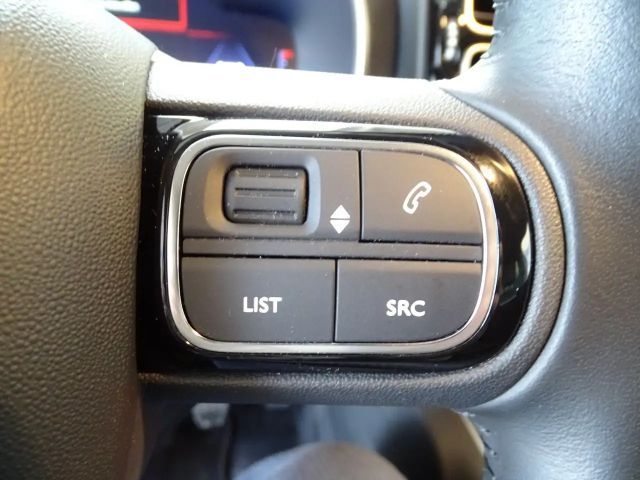 Citroën C5 Aircross Feel PureTech