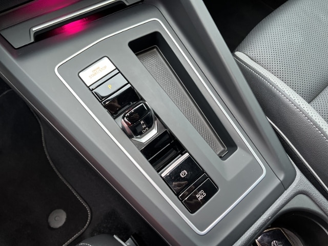 Volkswagen Golf 2.0 TDI Golf VIII