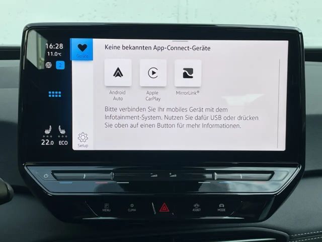 Volkswagen ID.3 Performance Pro