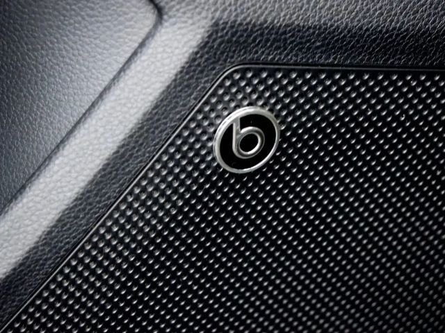 Seat Arona 1.0 TSI Black DSG