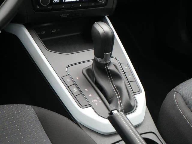 Seat Arona Style