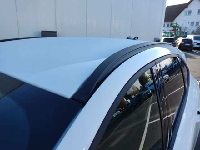 Ford Kuga EcoBoost ST Line X