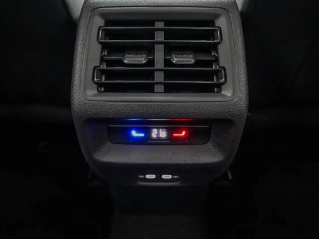 Volkswagen Tayron 4Motion DSG R-Line