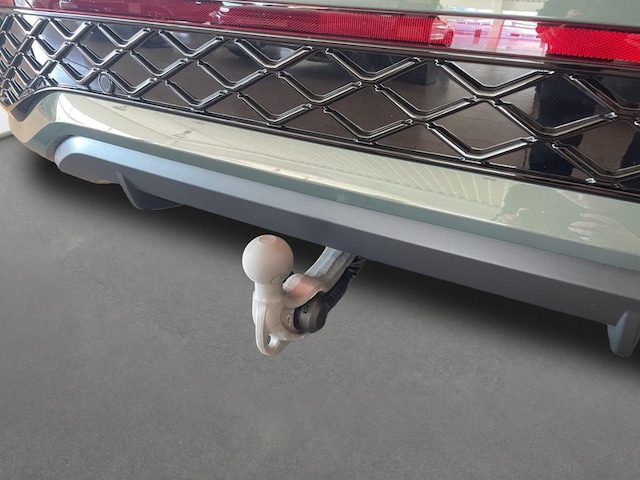 Volkswagen Tayron 4Motion DSG R-Line