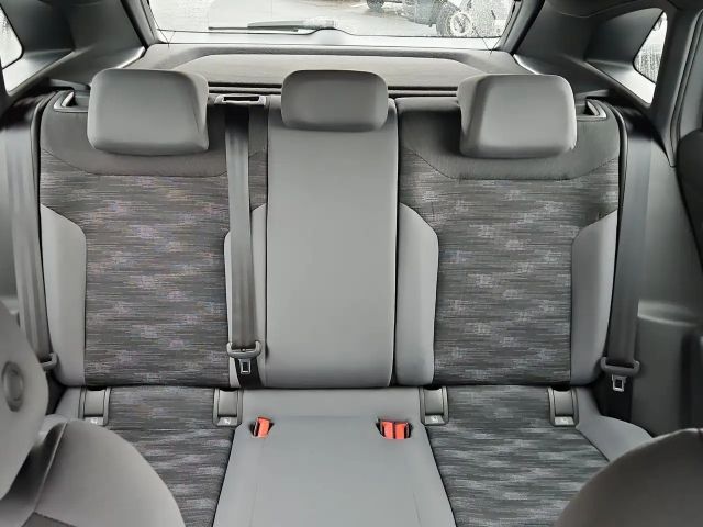 Volkswagen ID.4 Pure