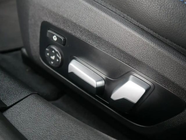 BMW i4 Coupé M50 xDrive