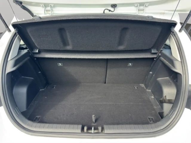 Hyundai i20 1.0 Select T-GDi