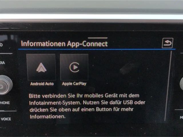 Volkswagen T-Roc DSG