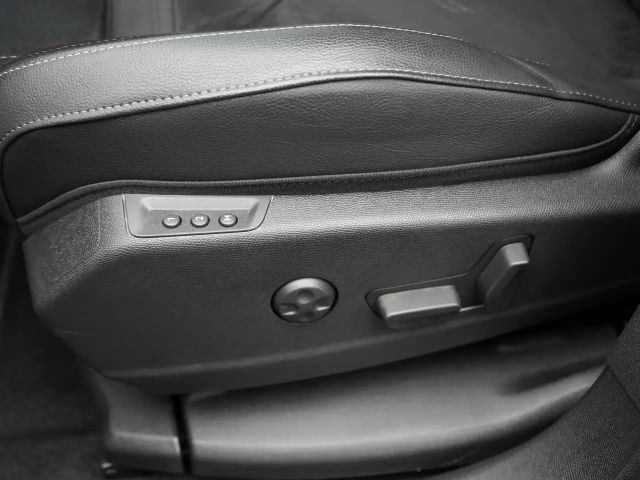 DS DS 7 Crossback Crossback Performance Line