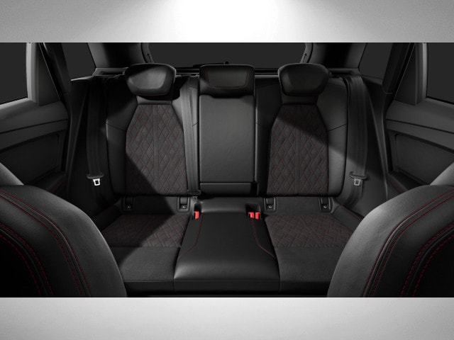 Audi Q4 e-tron Suv 45 e-tron Audi Q4 e-tron