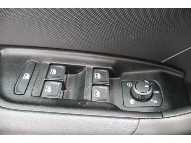 Audi A1 25 TFSI Sportback