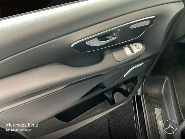 Mercedes-Benz V 300 4MATIC Style V 300 d