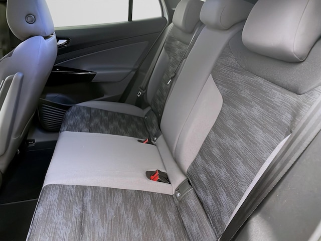 Volkswagen ID.4 Performance Pure