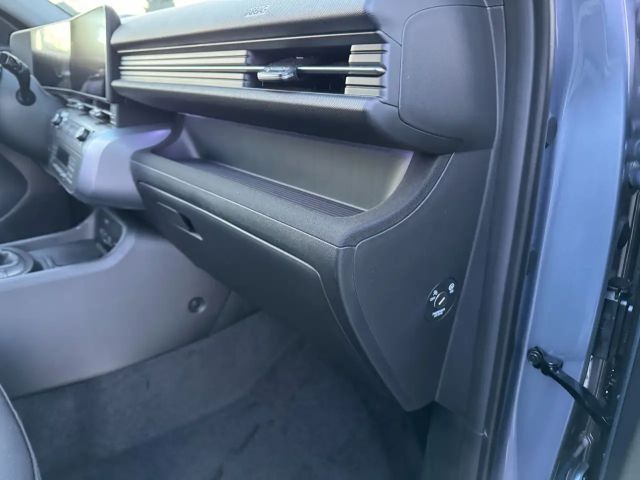 Hyundai Kona 2WD T-GDi