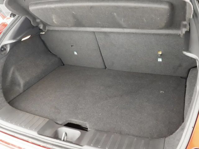 Nissan Juke N-Design