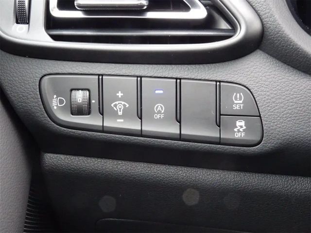 Hyundai i30 Kombi - PD GO 1.5 DPI c5kg1