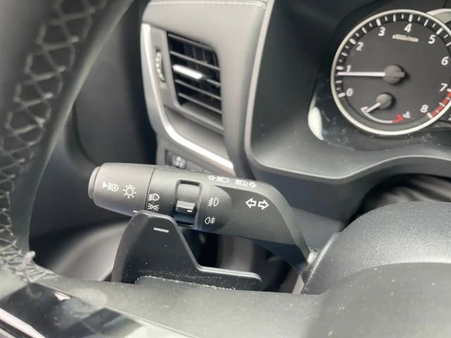 Nissan Qashqai Acenta DIG-T