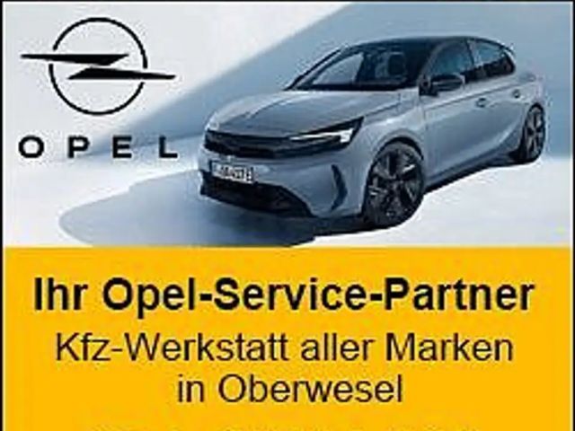 Volkswagen T-Cross 1.0 TSI DSG Life