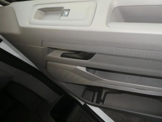 Volkswagen Transporter T7