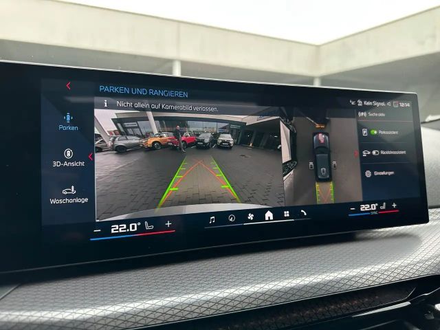 BMW 340 340i Touring xDrive