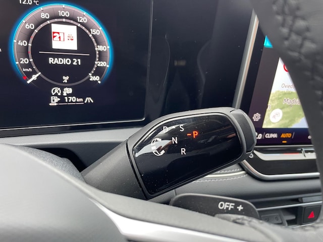 Volkswagen Tiguan 2.0 TDI DSG Elegance Elegance