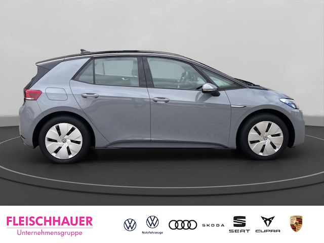 Volkswagen ID.3 Performance Pure