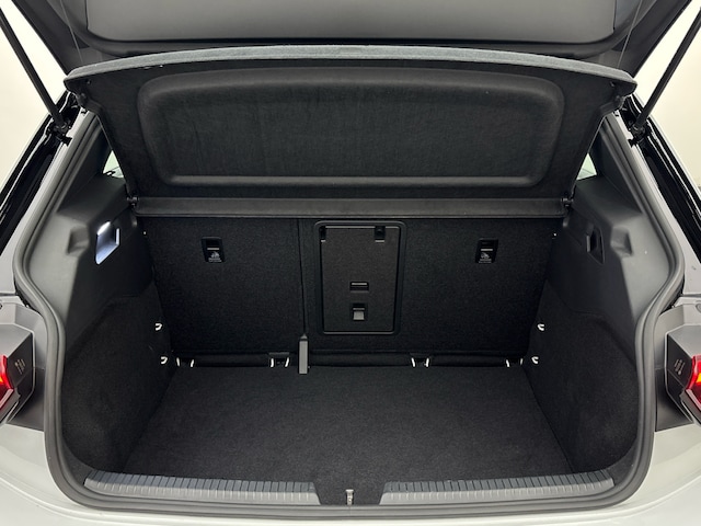 Volkswagen ID.3 Performance Pro