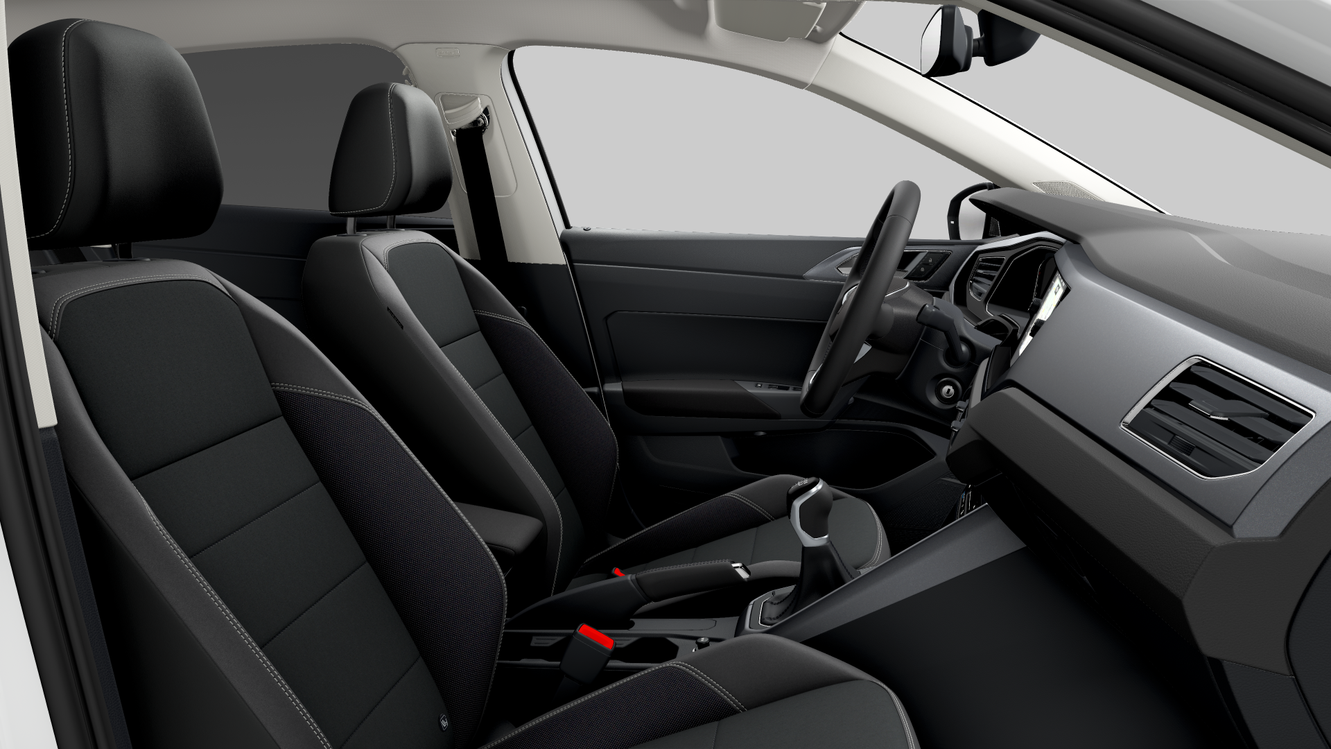 Volkswagen Polo Polo 1.0     StyleBT070 TSIM5F