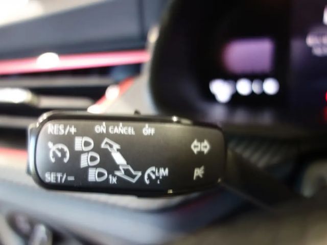 Skoda Kamiq Monte Carlo