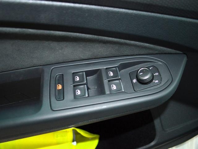 Volkswagen Golf DSG GTI Golf VIII