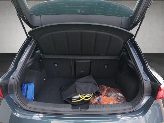 Cupra Leon 1.4 e-Hybrid DSG