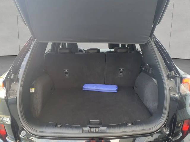 Ford Kuga EcoBoost ST Line X