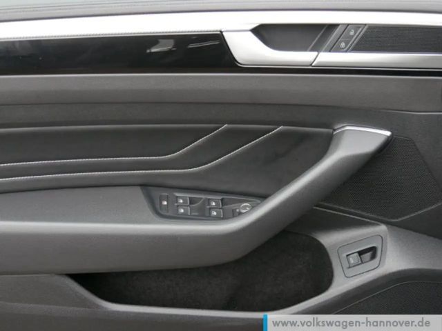 Volkswagen Arteon 2.0 TDI DSG R-Line