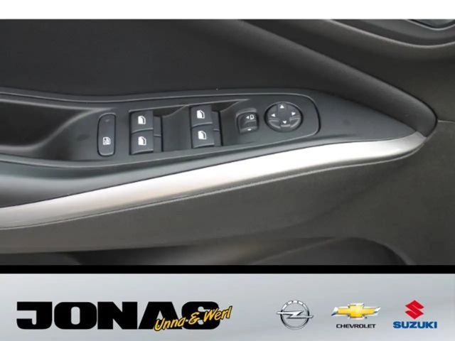 Opel Grandland X Enjoy