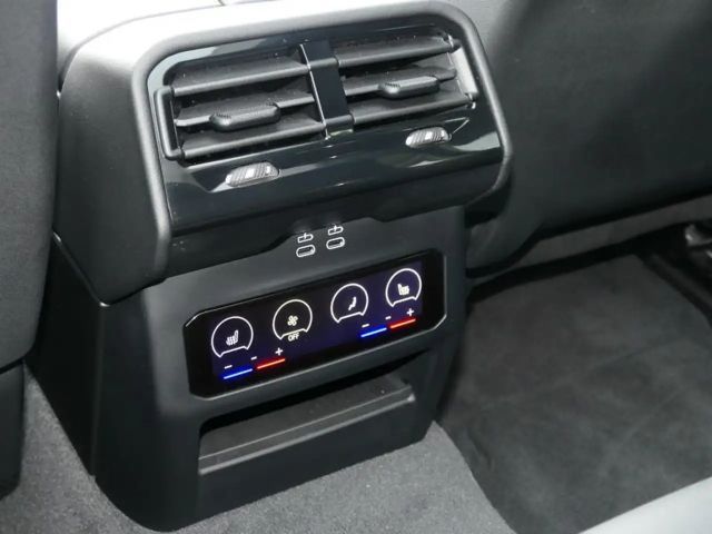 BMW i5 M-Sport eDrive40