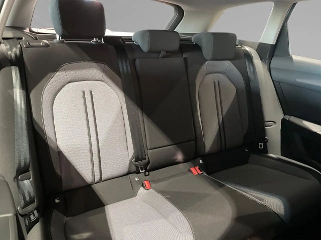 Seat Leon 1.5 eTSI Sportstourer Style